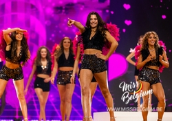 missbelgium202405-26.jpg