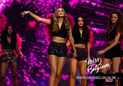 missbelgium202405-4.jpg