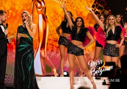 missbelgium202405-44.jpg