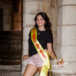 missbelgium26-plopsaland-1s-10.jpg