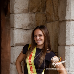 missbelgium26-plopsaland-1s-11.jpg