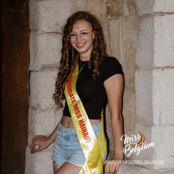 missbelgium26-plopsaland-1s-12.jpg