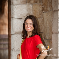 missbelgium26-plopsaland-1s-15.jpg