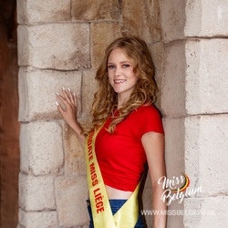 missbelgium26-plopsaland-1s-16.jpg