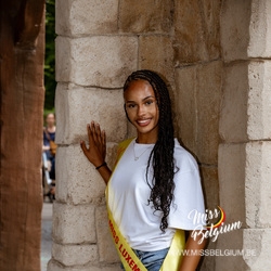 missbelgium26-plopsaland-1s-18.jpg