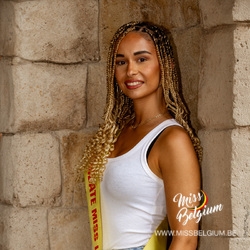 missbelgium26-plopsaland-1s-19.jpg