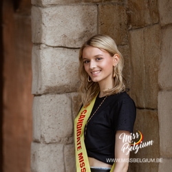 missbelgium26-plopsaland-1s-2.jpg