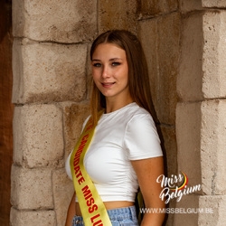 missbelgium26-plopsaland-1s-20.jpg