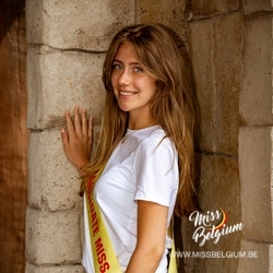 missbelgium26-plopsaland-1s-21.jpg