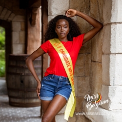 missbelgium26-plopsaland-1s-23.jpg