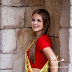 missbelgium26-plopsaland-1s-26.jpg