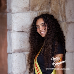missbelgium26-plopsaland-1s-28.jpg
