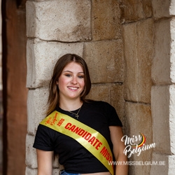 missbelgium26-plopsaland-1s-29.jpg