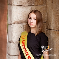 missbelgium26-plopsaland-1s-30.jpg