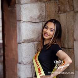 missbelgium26-plopsaland-1s-31.jpg