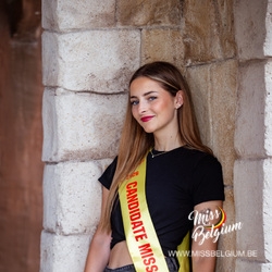 missbelgium26-plopsaland-1s-34.jpg