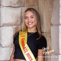missbelgium26-plopsaland-1s-35.jpg