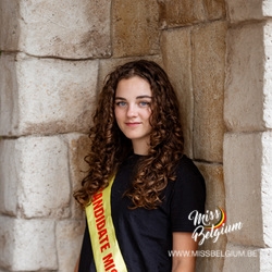 missbelgium26-plopsaland-1s-37.jpg