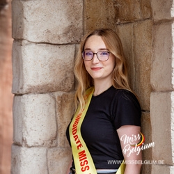 missbelgium26-plopsaland-1s-38.jpg