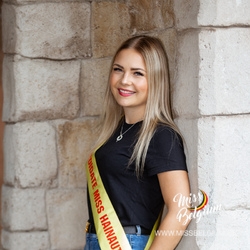 missbelgium26-plopsaland-1s-4.jpg