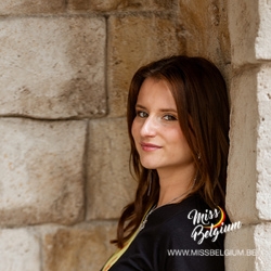 missbelgium26-plopsaland-1s-40.jpg