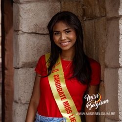 missbelgium26-plopsaland-1s-42.jpg