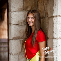 missbelgium26-plopsaland-1s-43.jpg