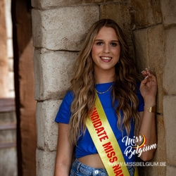 missbelgium26-plopsaland-1s-46.jpg