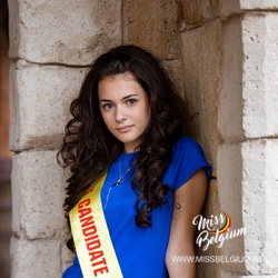 missbelgium26-plopsaland-1s-48.jpg