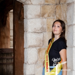 missbelgium26-plopsaland-1s-5.jpg
