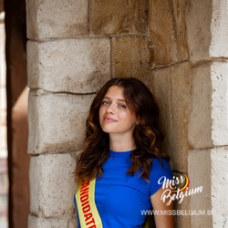 missbelgium26-plopsaland-1s-51.jpg