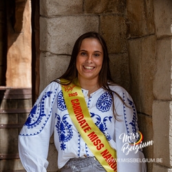 missbelgium26-plopsaland-1s-52.jpg