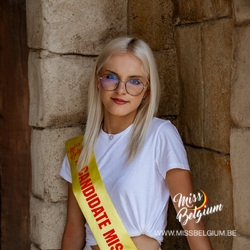 missbelgium26-plopsaland-1s-54.jpg