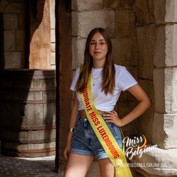 missbelgium26-plopsaland-1s-55.jpg