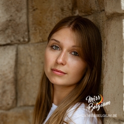 missbelgium26-plopsaland-1s-57.jpg