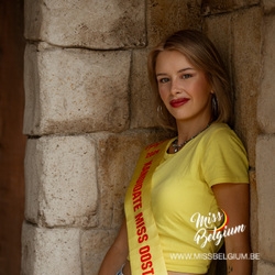 missbelgium26-plopsaland-1s-58.jpg