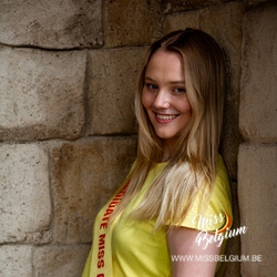 missbelgium26-plopsaland-1s-61.jpg