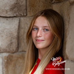missbelgium26-plopsaland-1s-63.jpg