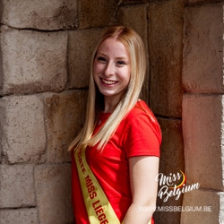 missbelgium26-plopsaland-1s-64.jpg