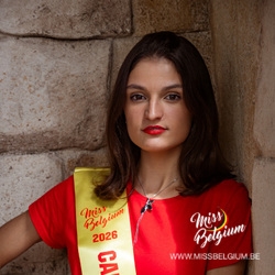 missbelgium26-plopsaland-1s-68.jpg