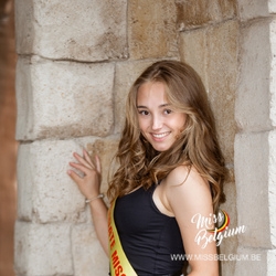 missbelgium26-plopsaland-1s-7.jpg