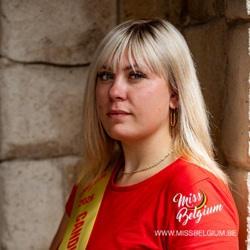 missbelgium26-plopsaland-1s-70.jpg