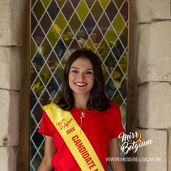 missbelgium26-plopsaland-1s-72.jpg
