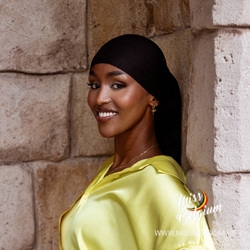 missbelgium26-plopsaland-1s-73.jpg