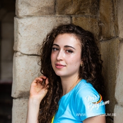 missbelgium26-plopsaland-1s-74.jpg