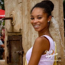 missbelgium26-plopsaland-2s-1.jpg