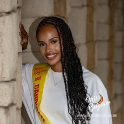 missbelgium26-plopsaland-2s-10.jpg