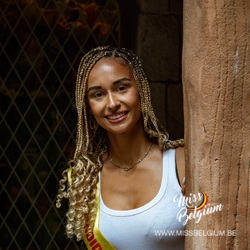 missbelgium26-plopsaland-2s-11.jpg