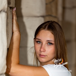 missbelgium26-plopsaland-2s-12.jpg