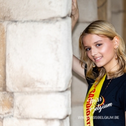 missbelgium26-plopsaland-2s-2.jpg